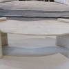 Table Basse Wava WOOM