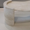 Table Basse Wava WOOM