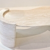 Table Basse Wava WOOM