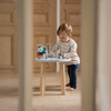 Table d'activités Forest Friends Little Dutch