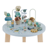 Table d'activités Forest Friends Little Dutch