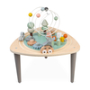 Table d'Activités Sweet Cocoon Janod