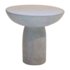 Table d'appoint Tazu Large WOOM