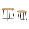 Tables Basses Saori Sema Design