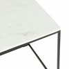 Tables d'Appoint Organic Sema Design