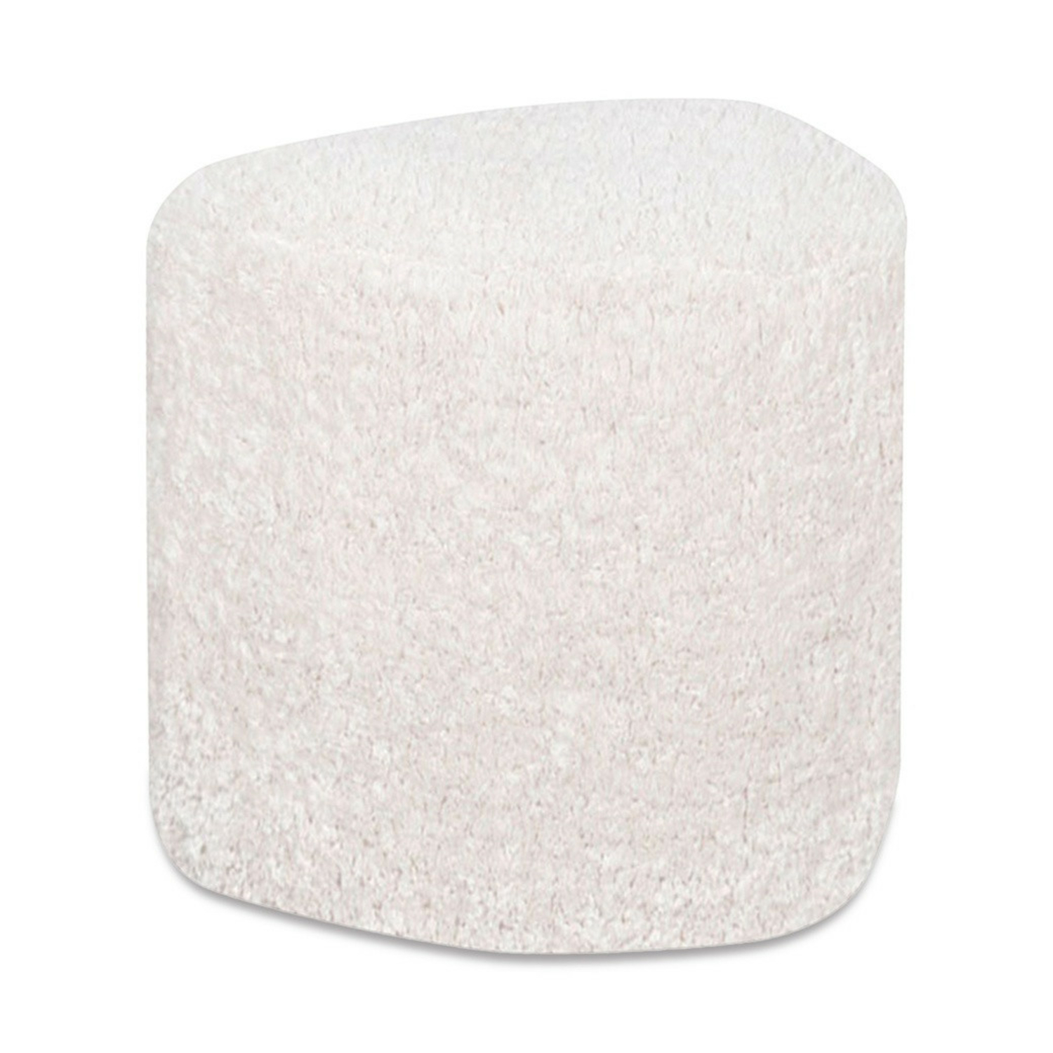 Tabouret Eve Doudou Naturel Opjet