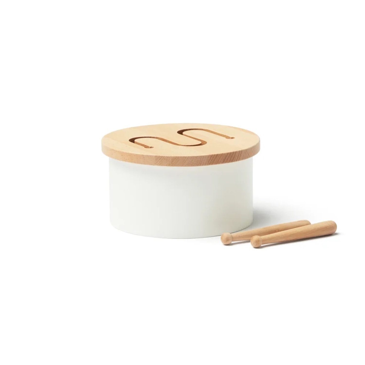 Tambour Kids Concept