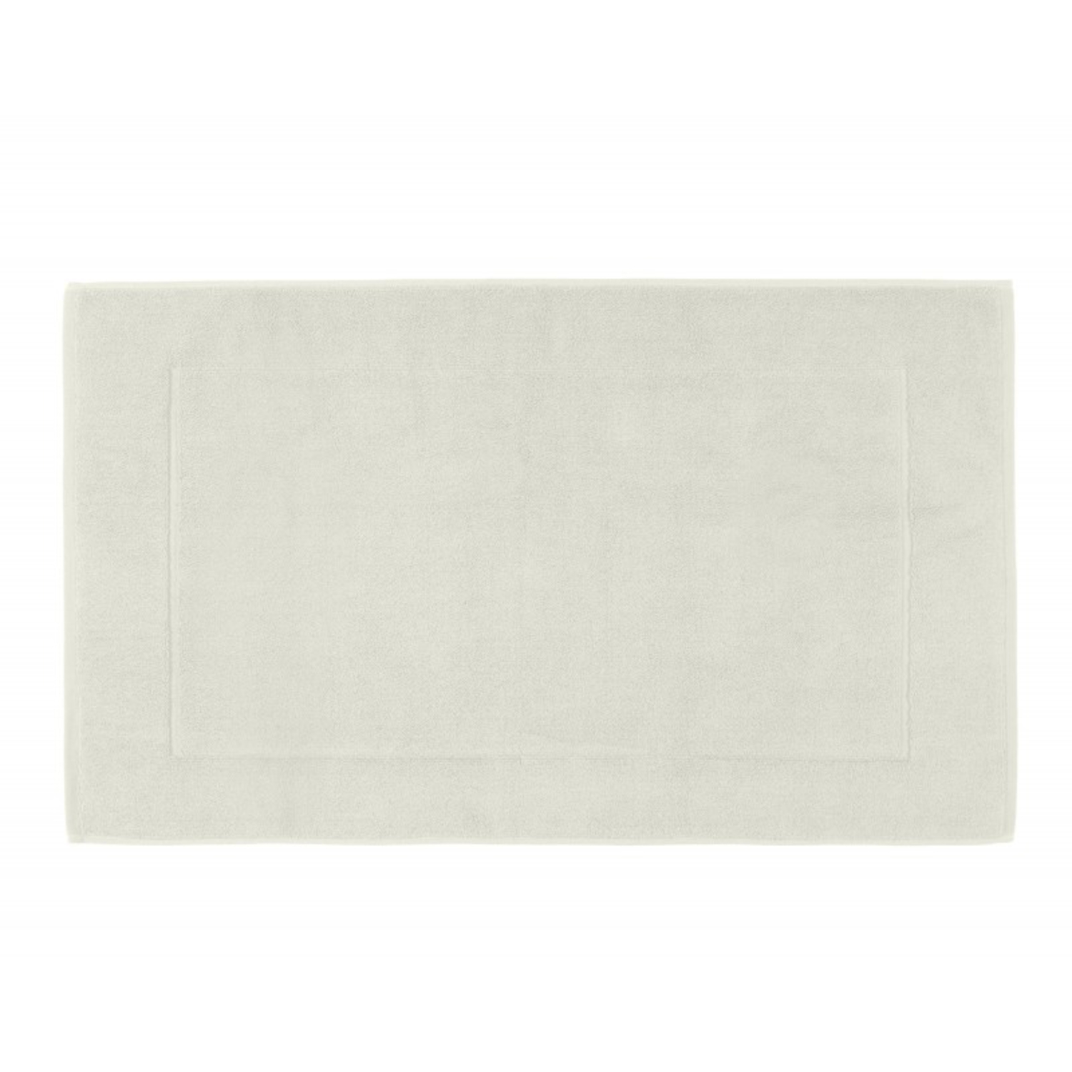 Tapis de bain Grand Hotel Harmony