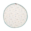 Tapis de Jeu / Sac de Rangement Animal Alphabet Play & Go