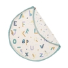Tapis de Jeu / Sac de Rangement Animal Alphabet Play & Go