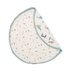 Tapis de Jeu / Sac de Rangement Animal Alphabet Play & Go