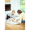Tapis de Jeu / Sac de Rangement Animal Alphabet Play & Go