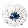 Tapis de Jeu / Sac de Rangement Baleine Play & Go