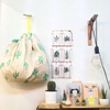 Tapis de Jeu / Sac de Rangement Cactus Play & Go