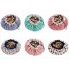 Tapis de Jeu / Sac de Rangement Carte du Monde Play & Go