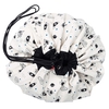 Tapis de Jeu / Sac de Rangement Espace Play & Go
