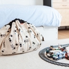 Tapis de Jeu / Sac de Rangement Espace Play & Go