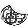 Tapis de Jeu / Sac de Rangement Roadmap Play & Go