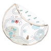 Tapis de Jeu / Sac de Rangement Traimap Play & Go
