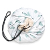 Tapis de Jeu / Sac de Rangement Traimap Play & Go