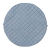 Tapis d'Eveil Biologique Play & Go