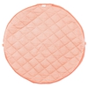 Tapis d'Eveil / Sac de Rangement Soft Animal Faces Play & Go