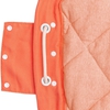 Tapis d'Eveil / Sac de Rangement Soft Animal Faces Play & Go