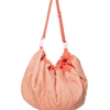 Tapis d'Eveil / Sac de Rangement Soft Animal Faces Play & Go