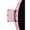 Tapis d'Eveil / Sac de Rangement Soft Flower Play & Go