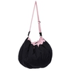 Tapis d'Eveil / Sac de Rangement Soft Flower Play & Go