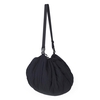 Tapis d'Eveil / Sac de Rangement Soft Ours Polaire Play & Go