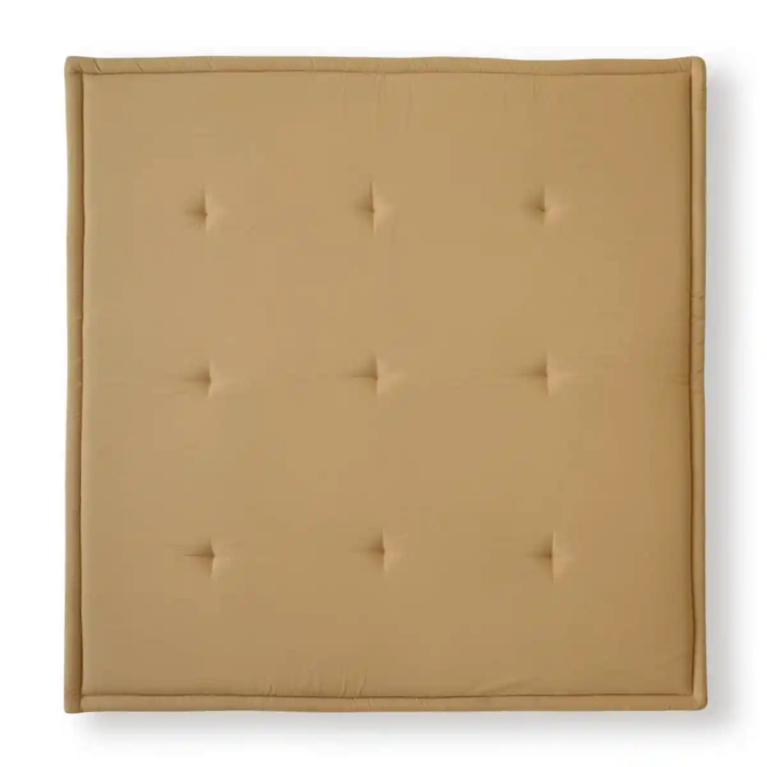 Tapis d'éveil TAMI Camel Charlie Crane