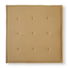 Tapis d'éveil TAMI Camel Charlie Crane