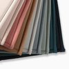 Tapis d'éveil TAMI Camel Charlie Crane
