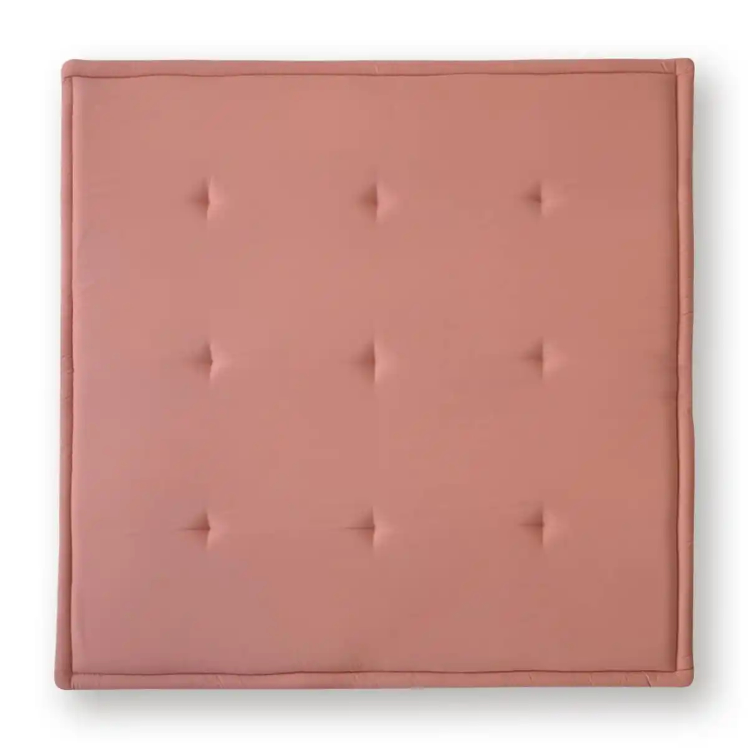 Tapis d'éveil TAMI Marsala Charlie Crane