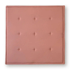 Tapis d'éveil TAMI Marsala Charlie Crane