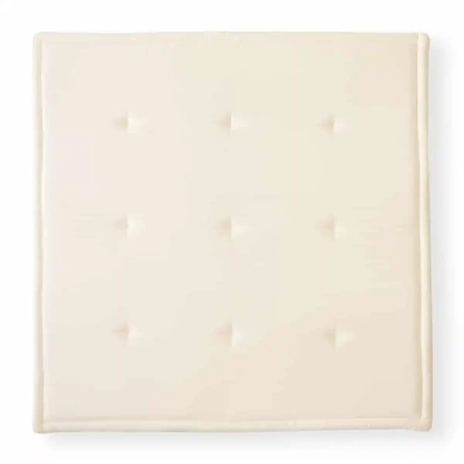 Tapis d'éveil TAMI Milk Charlie Crane