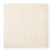 Tapis d'éveil TAMI Milk Charlie Crane
