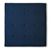 Tapis d'éveil TAMI Navy Charlie Crane