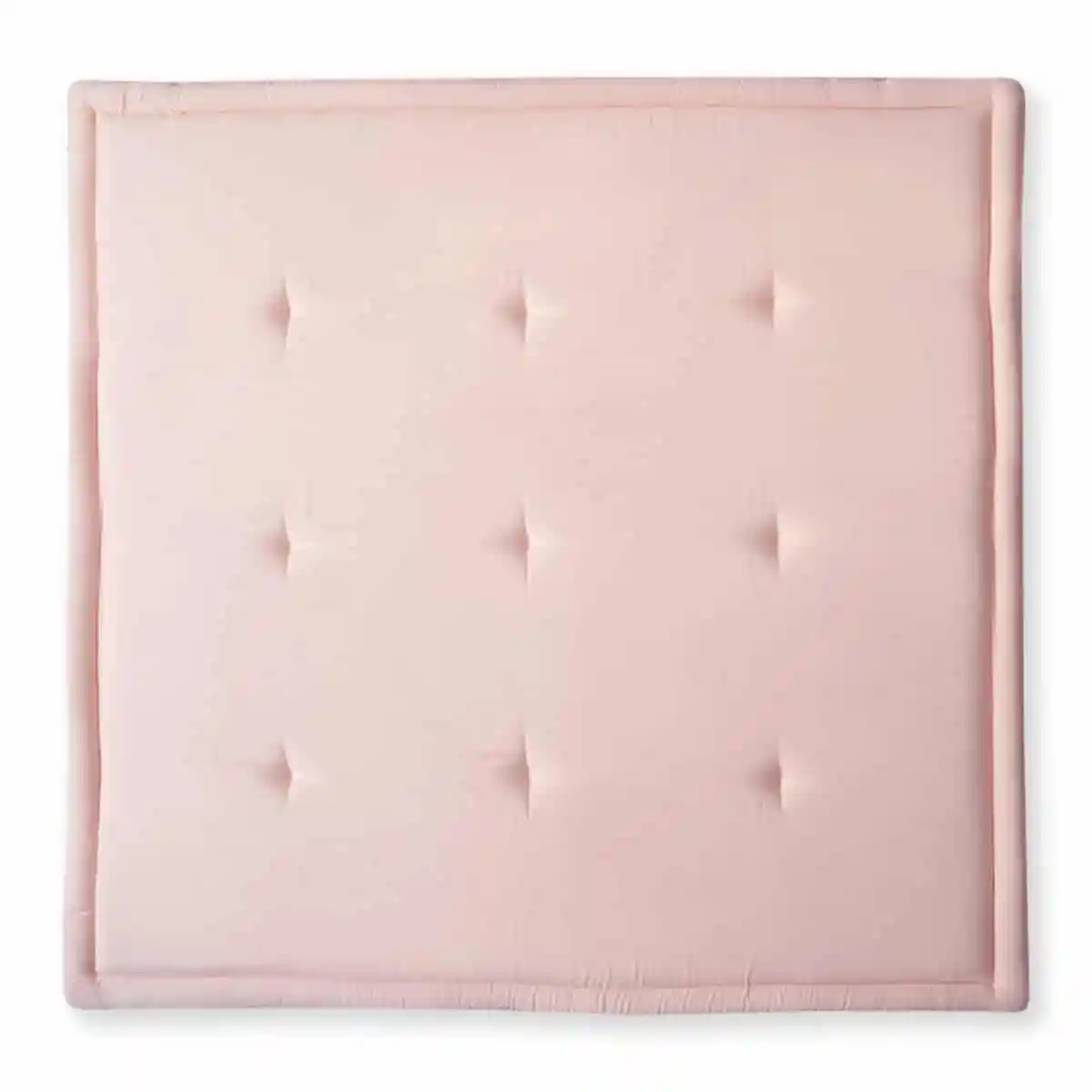 Tapis d'éveil TAMI Nude Charlie Crane