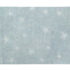 Tapis Hippy Stars (120 x 170 cm) Lorena Canals
