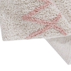 Tapis Lavable Atlas 120 X 160 cm Nude Lorena Canals