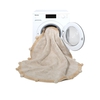 Tapis Lavable Bubbly Vintage Nude Lorena Canals