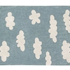Tapis Lavable Nuage (120 x 160 cm) Lorena Canals