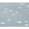 Tapis Lavable Ocean 120 X 190 cm Lorena Canals