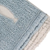 Tapis Lavable Ocean 120 X 190 cm Lorena Canals