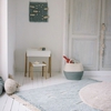 Tapis Lavable Ocean 120 X 190 cm Lorena Canals
