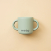 Tasse d'apprentissage Minika