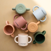 Tasse d'apprentissage Minika