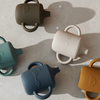 Tasse d'Apprentissage Neil Dino Liewood
